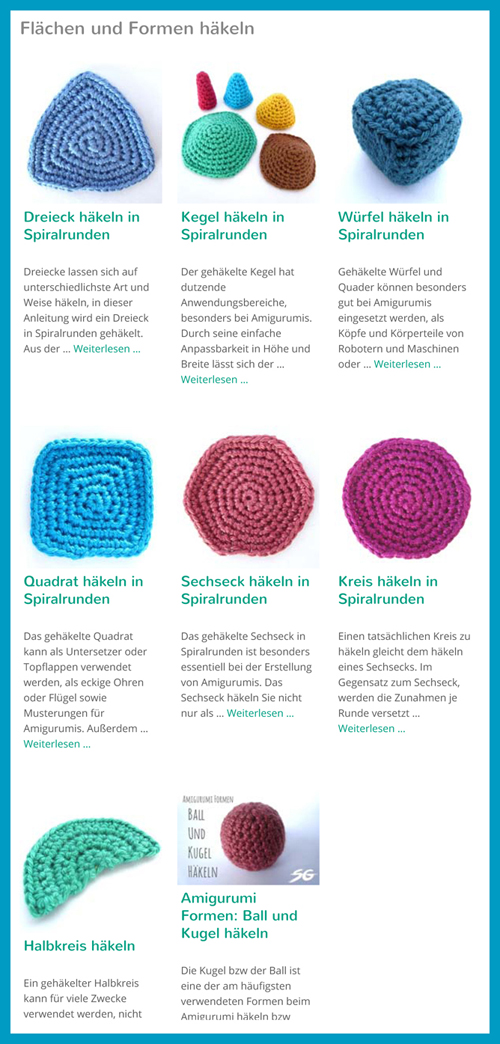 http://www.supergurumi.de/category/haekeln/haekelanleitungen/fl