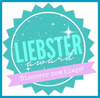 2016-08_antetanni_liebster-award-discover-new-blogs