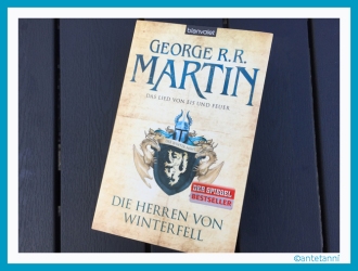 antetanni-Buch_Die-Herren-von-Winterfell-Martin