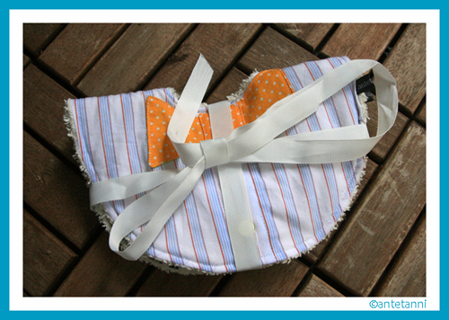 antetanni-naeht_Babylatz_Sabberlatz