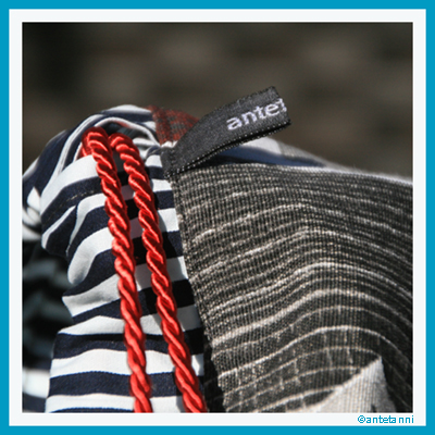 antetanni-naeht_Turnbeutel_New-York_2016-08 (1)