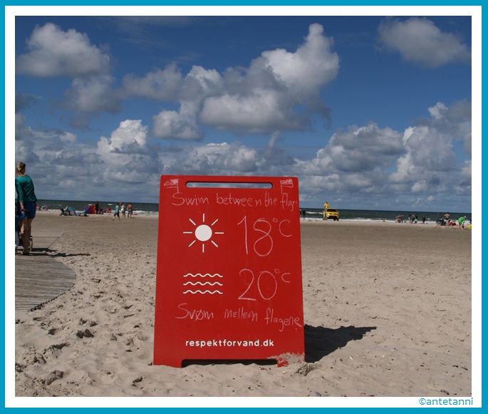 antetanni-unterwegs_Henne-Strand-2016