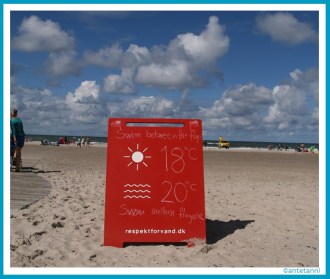 antetanni-unterwegs_Henne-Strand-2016