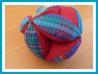 antetanni_Bernina-Blog-Greifball_2016-08