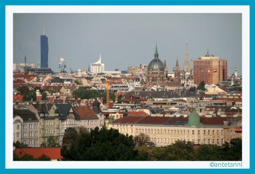 antetanni-fotografiert_2016-09_wien_blick-von-hofburg