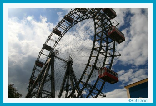 antetanni-fotografiert_2016-09_wien_prater-riesenrad