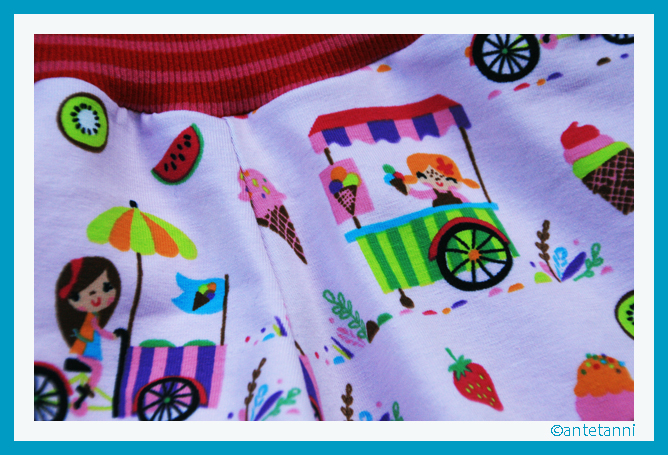 antetanni-naeht_baby-buxe_rosarot_62