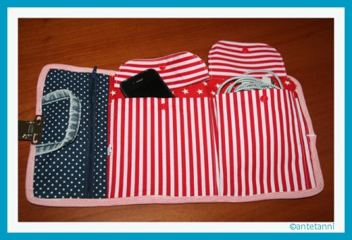 antetanni-naeht_reise-kabeltasche