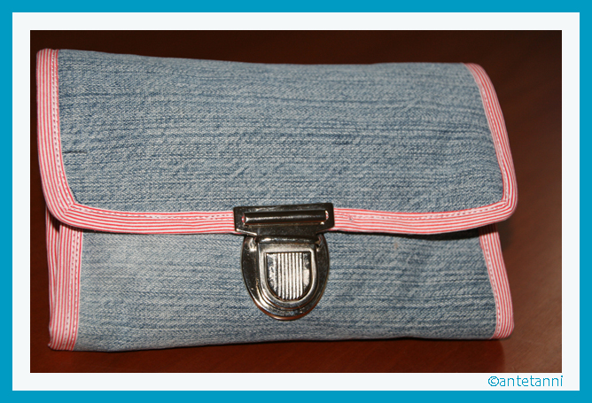 antetanni-naeht_reise-kabeltasche_2