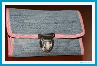 antetanni-naeht_reise-kabeltasche_2