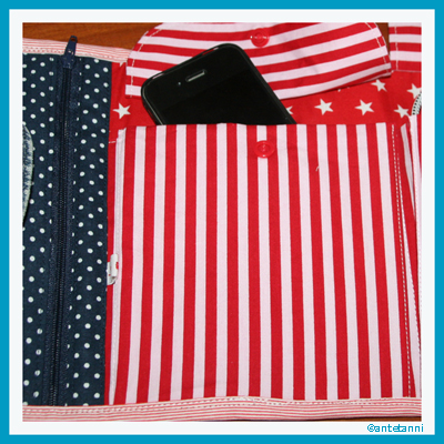 antetanni-naeht_reise-kabeltasche_3