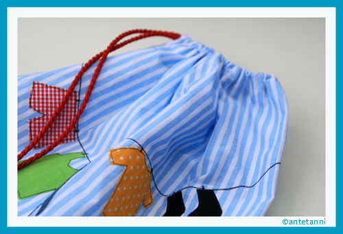 antetanni-naeht_Schmutzwaeschebeutel_2016-09_2