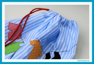 antetanni-naeht_Schmutzwaeschebeutel_2016-09_2