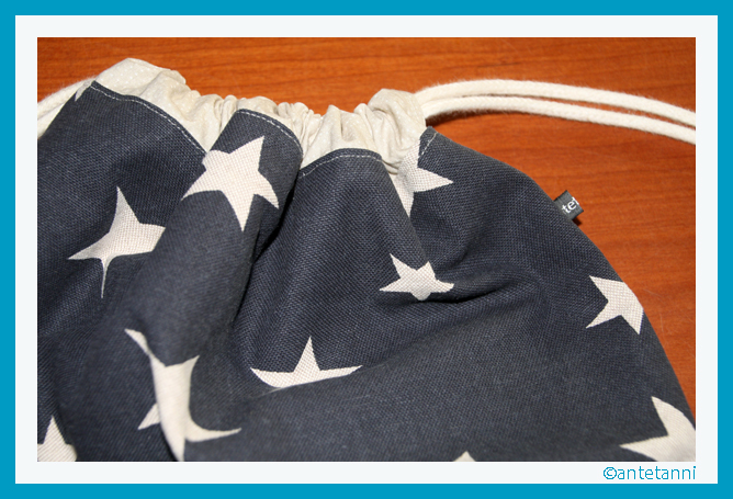 antetanni-naeht_turnbeutel-sterne_2016-09