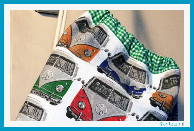 antetanni-naeht_turnbeutel-vw-bulli_1