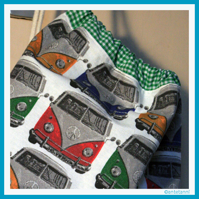 antetanni-naeht_turnbeutel-vw-bulli_q