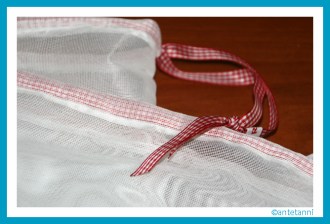 antetanni-naeht_Waeschesaeckchen_2016-09 (1)