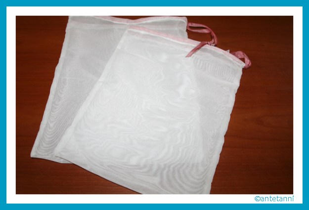 antetanni-naeht_Waeschesaeckchen_2016-09 (2)