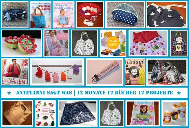 antetanni_12-monate-12-buecher-12-projekte_collage_2015-01-2016
