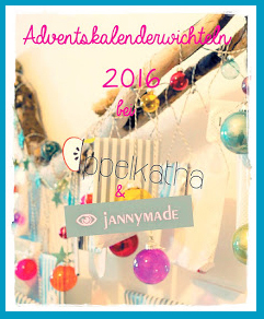 antetanni_adventskalenderwichteln-2016