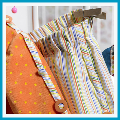 antetanni_bernina-blog_babyjaeckchenbabyhose_5