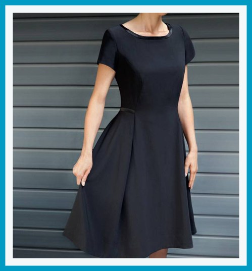 antetanni_brigitte_kleines-schwarzes-guido-maria-kretschmer