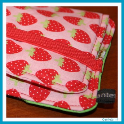 antetanni_taschentuechertasche_2016-07-2