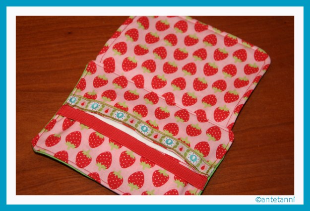 antetanni_taschentuechertasche_2016-07-3