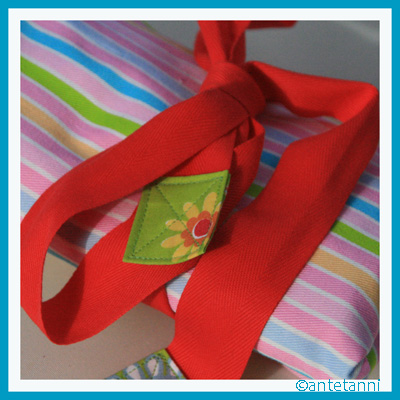 antetanni-naeht_schuerze_2016-10_q