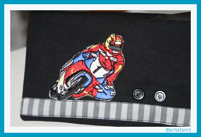 antetanni-naeht_ticket-etui_motorsport-1