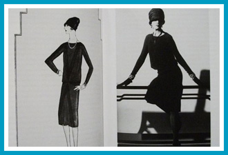 antetanni-sagt-was_das-kleine-schwarze-wird-90_coco-chanel