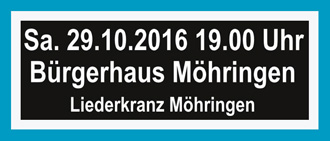 antetanni-sagt-was_liederkranz_konzert_2016_2