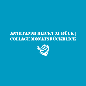 antetanni_button_monatsrueckblick-collage
