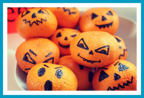 antetanni_halloween_gruselgesichter-mandarinen_mydays