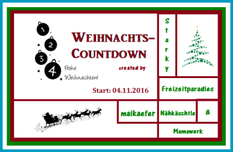 antetanni_linkparty_2016_weihnachts-countdown