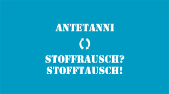 antetanni_schrottstoff-tausch_kuenstle4kind_2016