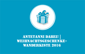 antetanni_weihnachtsgeschenke-wanderkiste-2016