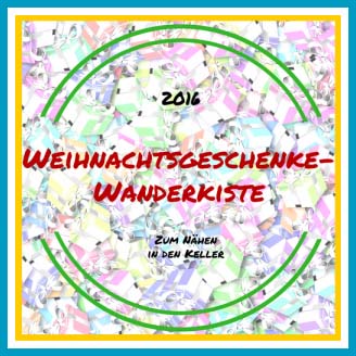 antetanni_weihnachtsgeschenkewanderkiste