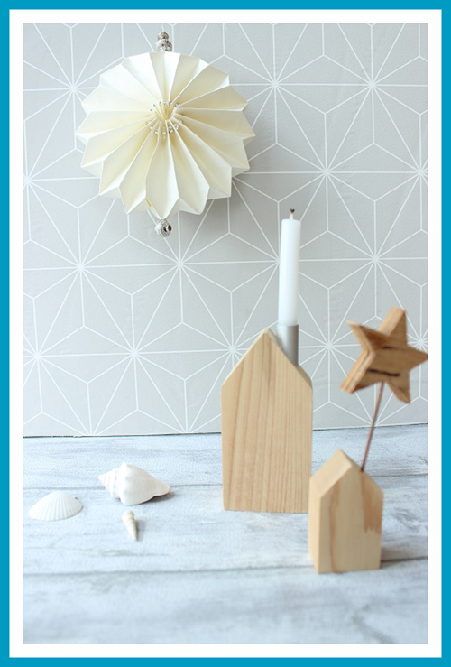 diy-adventskalender_24kleinefreuden