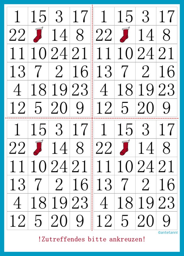 adventskalender-zahlen-1-24-mix_ausschneiden-ankreuzen