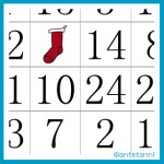 adventskalender-zahlen-1-24-zum-ankreuzen_mix_q