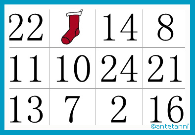 adventskalender-zahlen-1-24-zum-ankreuzen_mix_teaser