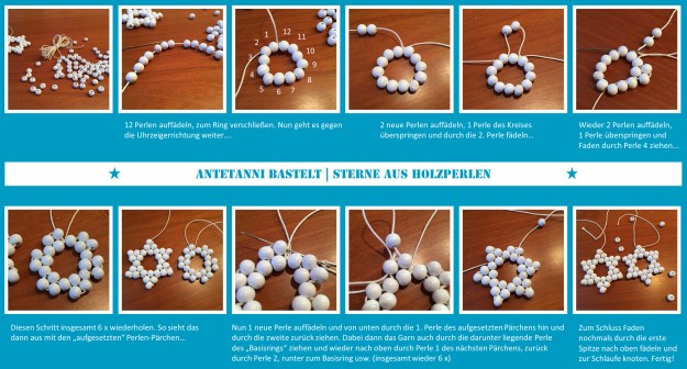 antetanni-bastelt_holzperlen-sterne_anleitung