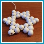 antetanni-bastelt_holzperlen-sterne_anleitung_q2