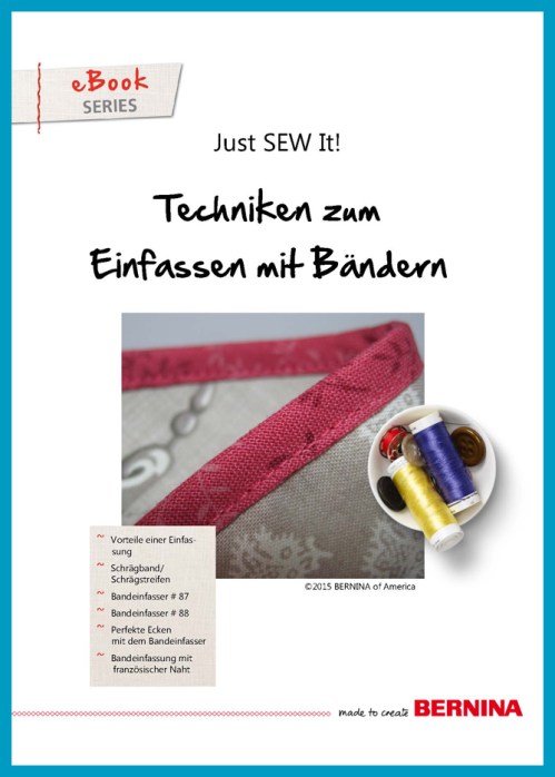 antetanni-bernina-freebook-e-book-einfassen-baender