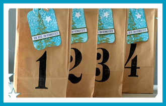 antetanni-entdeckt_sonntagskleinigkeiten_der-kreative-wahnsinn_2016_1