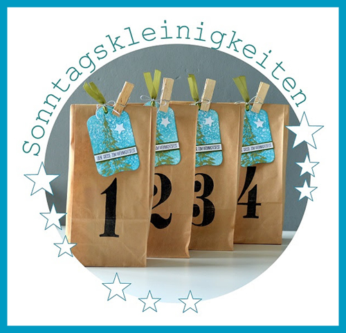 antetanni-entdeckt_sonntagskleinigkeiten_der-kreative-wahnsinn_2016_2