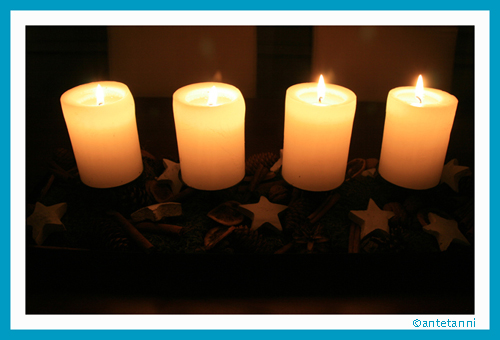 antetanni-fotografiert_adventskranz_kerzentablett_advent