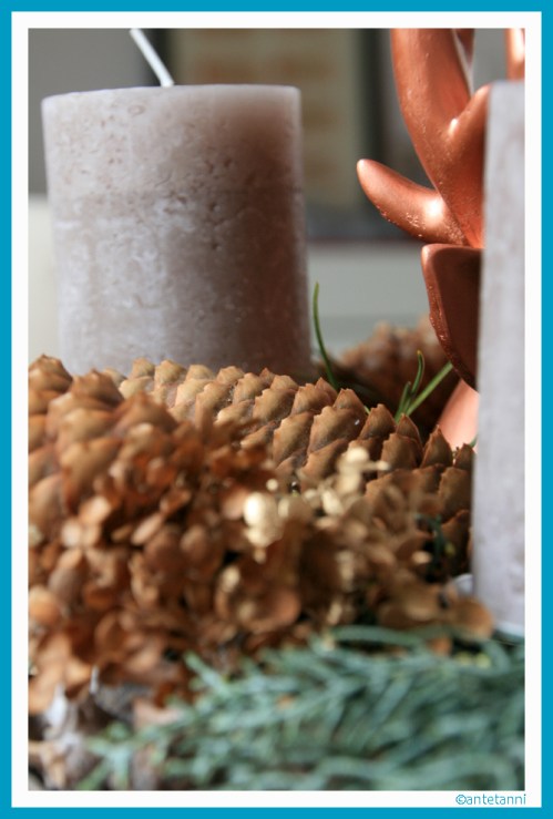 antetanni-fotografiert_weihnachten-advent_2016_adventskranz