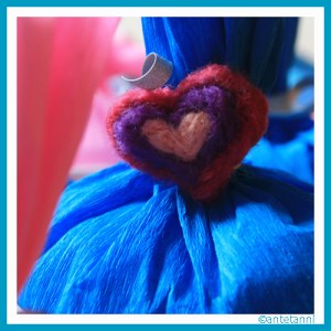 antetanni-freut-sich_adventskalenderwichteln-2016_kalender-fuer-mich_6